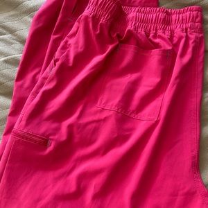 ScrubStar xxl scrub pants